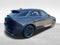 2027 Genesis GV70 2.5T Select