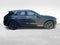 2027 Genesis GV70 2.5T Select