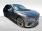 2027 Genesis GV70 2.5T Select