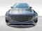 2027 Genesis GV70 2.5T Select
