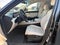2027 Genesis GV70 2.5T Select