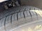 2027 Genesis GV70 2.5T Select