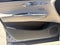 2027 Genesis GV70 2.5T Select