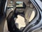 2027 Genesis GV70 2.5T Select