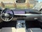 2027 Genesis GV70 2.5T Select