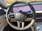 2027 Genesis GV70 2.5T Select