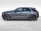2027 Genesis GV70 2.5T Select