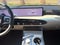 2027 Genesis GV70 2.5T Select