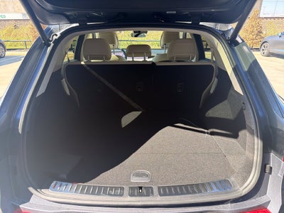 2027 Genesis GV70 2.5T Select
