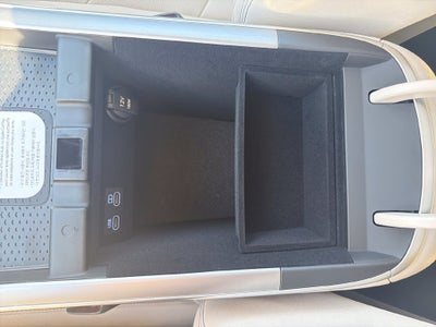 2027 Genesis GV70 2.5T Select