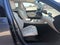 2027 Genesis GV70 2.5T Select