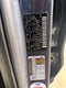 2027 Genesis GV70 2.5T Select