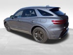 2027 Genesis GV70 2.5T Select