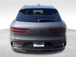 2027 Genesis GV70 2.5T Select