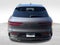 2027 Genesis GV70 2.5T Select