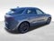 2027 Genesis GV70 2.5T Select