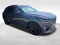 2027 Genesis GV70 2.5T Select