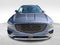2027 Genesis GV70 2.5T Select