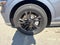2027 Genesis GV70 2.5T Select