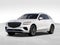 2027 Genesis GV70 2.5T Select