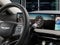 2027 Genesis GV70 2.5T Select