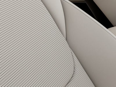 2027 Genesis GV70 2.5T Select