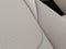 2027 Genesis GV70 2.5T Select