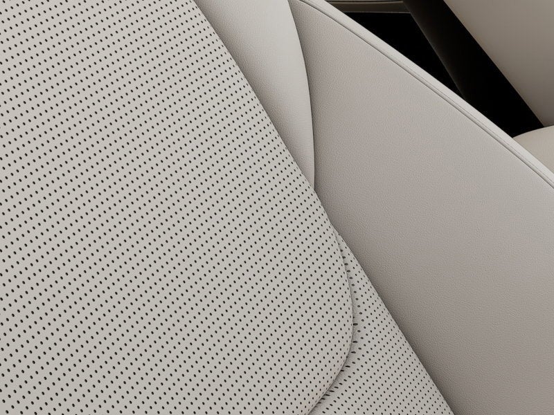 2027 Genesis GV70 2.5T Select
