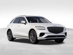 2027 Genesis GV70 2.5T Select