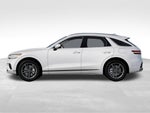 2027 Genesis GV70 2.5T Select