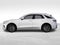 2027 Genesis GV70 2.5T Select