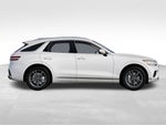 2027 Genesis GV70 2.5T Select