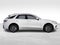 2027 Genesis GV70 2.5T Select