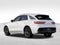 2027 Genesis GV70 2.5T Select