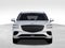 2027 Genesis GV70 2.5T Select