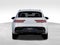 2027 Genesis GV70 2.5T Select
