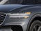 2027 Genesis GV70 2.5T Advanced