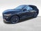 2027 Genesis GV70 2.5T Advanced
