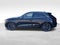 2027 Genesis GV70 2.5T Advanced