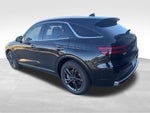 2027 Genesis GV70 2.5T Advanced