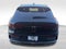 2027 Genesis GV70 2.5T Advanced