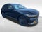 2027 Genesis GV70 2.5T Advanced
