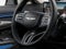 2027 Genesis GV70 2.5T Advanced