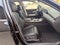 2027 Genesis GV70 2.5T Advanced