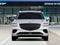 2027 Genesis GV70 2.5T Advanced