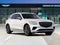 2027 Genesis GV70 2.5T Advanced