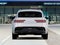 2027 Genesis GV70 2.5T Advanced