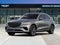 2027 Genesis GV70 2.5T Advanced