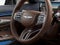2027 Genesis GV70 2.5T Advanced