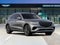 2027 Genesis GV70 2.5T Advanced